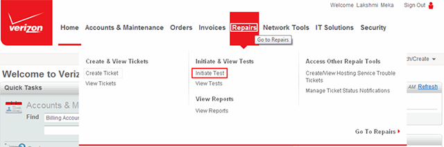 initiate_test.png