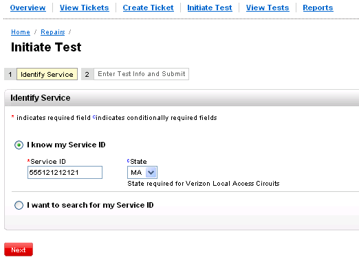 initiate_test_identify_service.gif