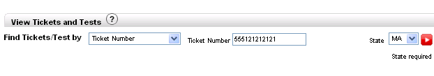 view_tickets_n_tests.gif