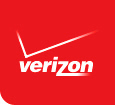 Verizon Enterprise Center