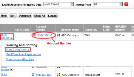 What Is Billing Zip Code Credit Card Address Zip Code